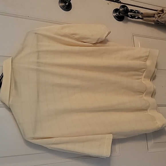 Bundle of short sleeve multiple colors golf shirts - Picture 12 of 16